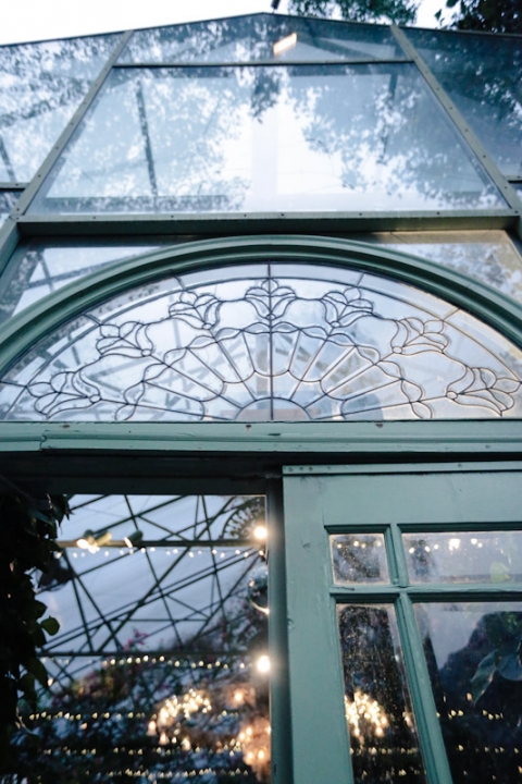 Wedding-Danielle-Josh-La-Caille-Wedding-66(pp_w480_h720)