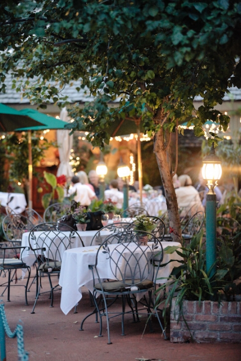 Wedding-Danielle-Josh-La-Caille-Wedding-67(pp_w480_h720)