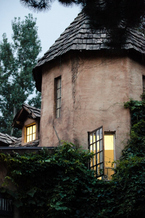 Wedding-Danielle-Josh-La-Caille-Wedding-68(pp_w480_h720)