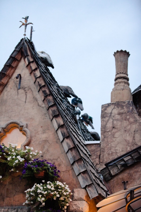 Wedding-Danielle-Josh-La-Caille-Wedding-69(pp_w480_h720)