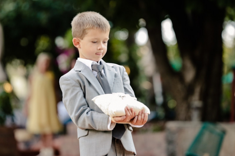 Wedding-Danielle-Josh-La-Caille-Wedding-7(pp_w768_h511)