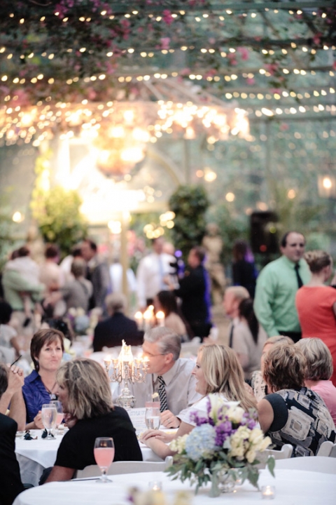 Wedding-Danielle-Josh-La-Caille-Wedding-70(pp_w480_h720)