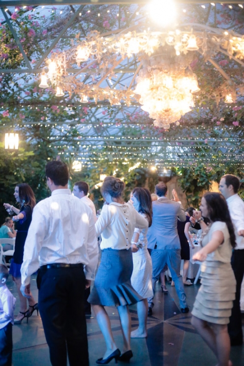 Wedding-Danielle-Josh-La-Caille-Wedding-71(pp_w480_h720)