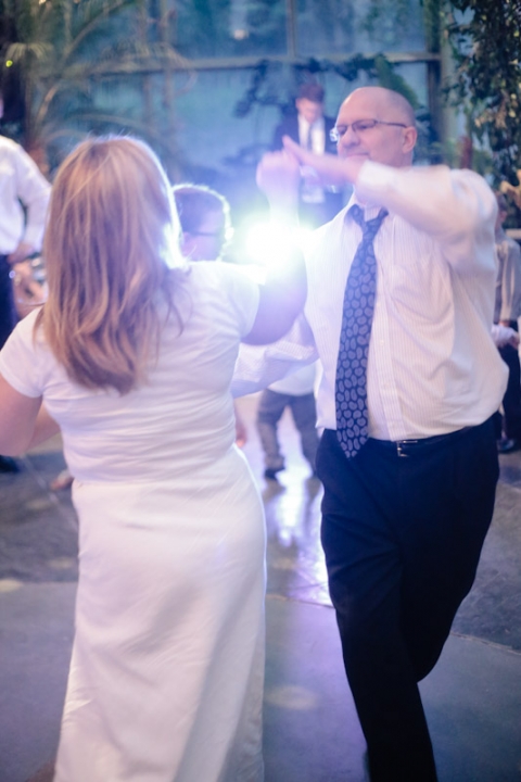 Wedding-Danielle-Josh-La-Caille-Wedding-72(pp_w480_h720)