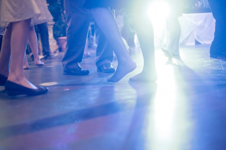 Wedding-Danielle-Josh-La-Caille-Wedding-73(pp_w768_h511)