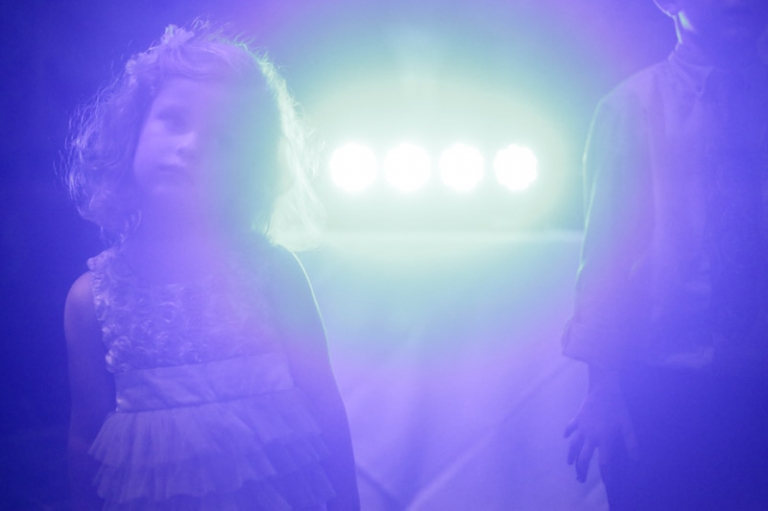 Wedding-Danielle-Josh-La-Caille-Wedding-74(pp_w768_h511)