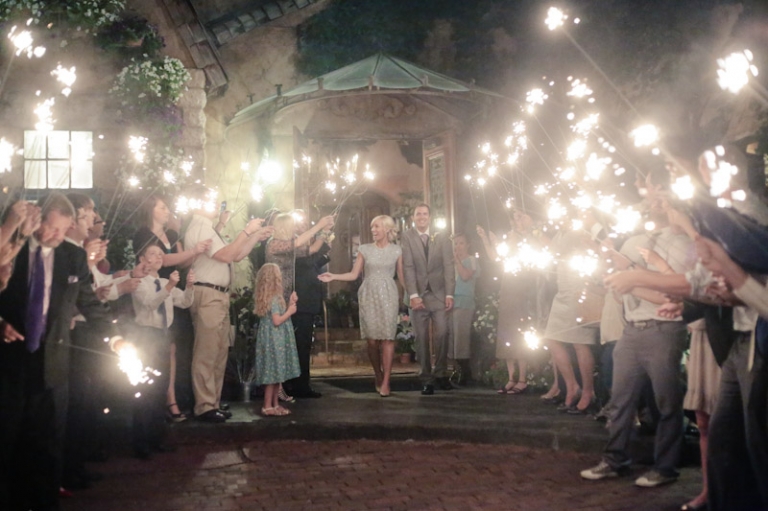 Wedding-Danielle-Josh-La-Caille-Wedding-76(pp_w768_h511)