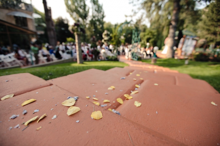 Wedding-Danielle-Josh-La-Caille-Wedding-8(pp_w768_h511)