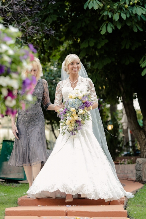 Wedding-Danielle-Josh-La-Caille-Wedding-9(pp_w480_h720)