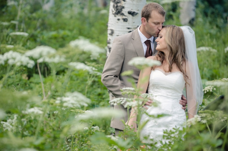 Wedding-and-Portrait-Photographer-Bridals-Aspens0010R0A6380-Blog(pp_w768_h511)