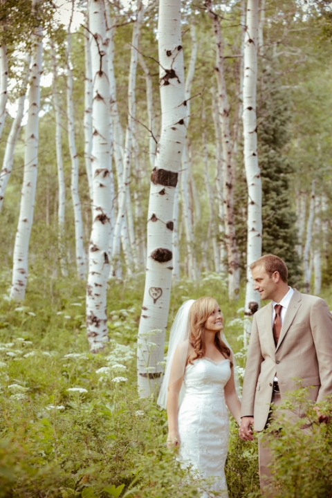 Wedding-and-Portrait-Photographer-Bridals-Aspens0020R0A6544-Blog(pp_w480_h720)