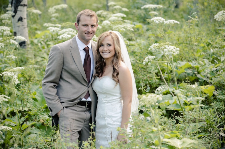 Wedding-and-Portrait-Photographer-Bridals-Aspens0030R0A6493-Blog(pp_w768_h511)