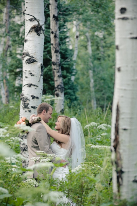 Wedding-and-Portrait-Photographer-Bridals-Aspens0040R0A6389-Blog(pp_w480_h720)