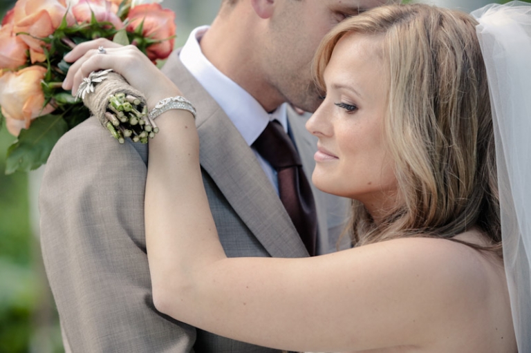 Wedding-and-Portrait-Photographer-Bridals-Aspens0050R0A6429-Blog(pp_w768_h511)