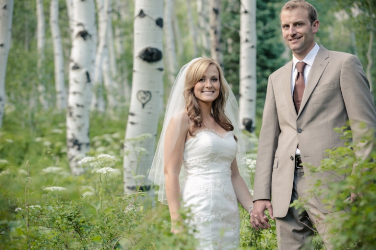 Wedding-and-Portrait-Photographer-Bridals-Aspens0060R0A6539-Blog(pp_w768_h511)