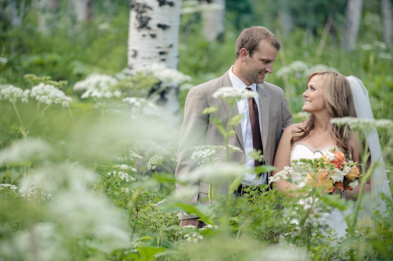 Wedding-and-Portrait-Photographer-Bridals-Aspens0070R0A6371-Blog(pp_w768_h511)
