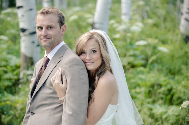 Wedding-and-Portrait-Photographer-Bridals-Aspens0080R0A6466-Blog(pp_w768_h511)