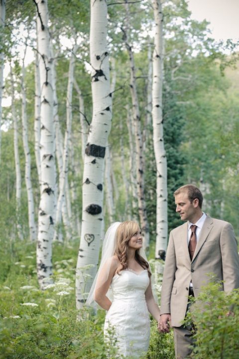 Wedding-and-Portrait-Photographer-Bridals-Aspens0090R0A6523-Blog(pp_w480_h720)
