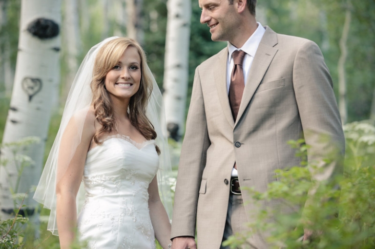 Wedding-and-Portrait-Photographer-Bridals-Aspens0100R0A6541-Blog(pp_w768_h511)