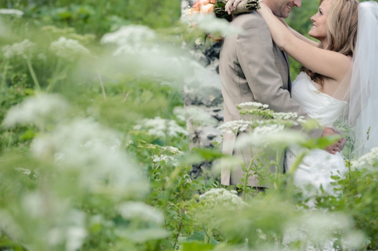 Wedding-and-Portrait-Photographer-Bridals-Aspens0110R0A6387-Blog(pp_w768_h511)