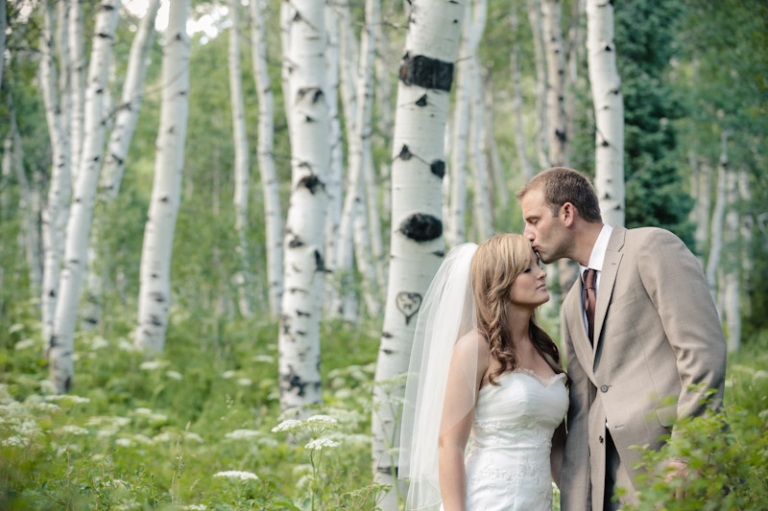 Wedding-and-Portrait-Photographer-Bridals-Aspens0120R0A6550-Blog(pp_w768_h511)