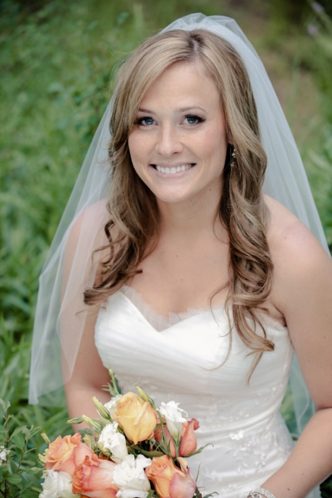 Wedding-and-Portrait-Photographer-Bridals-Aspens0130R0A6280-Blog(pp_w480_h720)