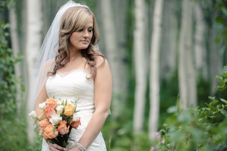 Wedding-and-Portrait-Photographer-Bridals-Aspens0150R0A6211-Blog(pp_w768_h511)