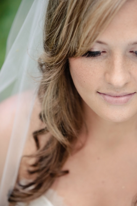 Wedding-and-Portrait-Photographer-Bridals-Aspens0160R0A6294-Blog(pp_w480_h720)