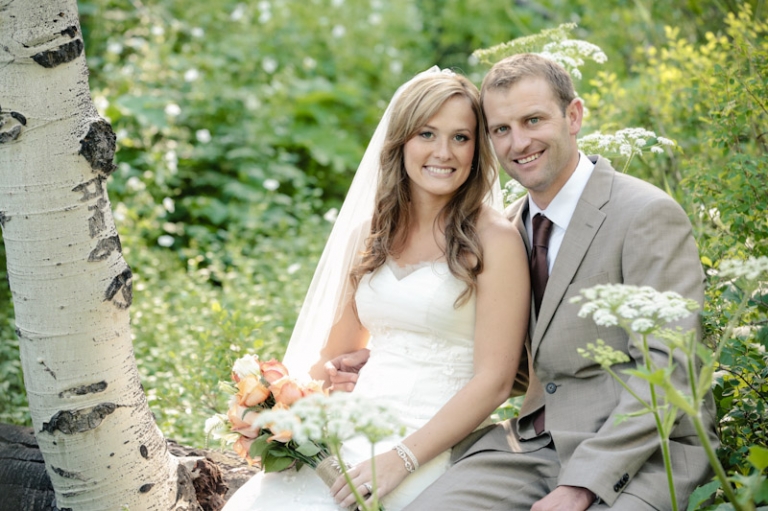 Wedding-and-Portrait-Photographer-Bridals-Aspens0170R0A6625-Blog(pp_w768_h511)