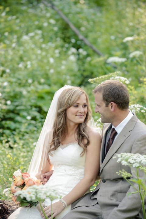 Wedding-and-Portrait-Photographer-Bridals-Aspens0180R0A6619-Blog(pp_w480_h720)