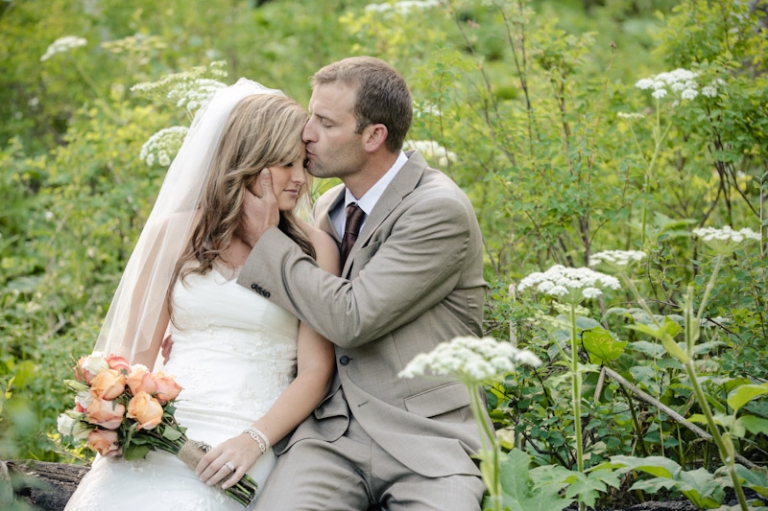 Wedding-and-Portrait-Photographer-Bridals-Aspens0190R0A6600-Blog(pp_w768_h511)