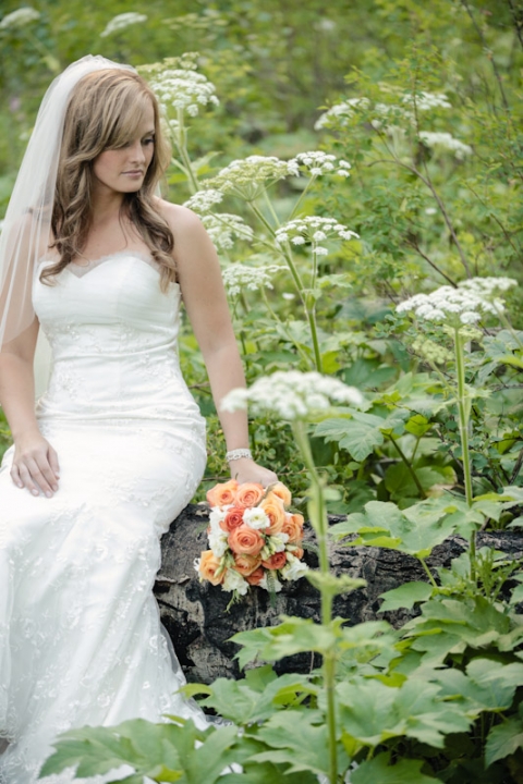 Wedding-and-Portrait-Photographer-Bridals-Aspens0200R0A6565-Blog(pp_w480_h720)