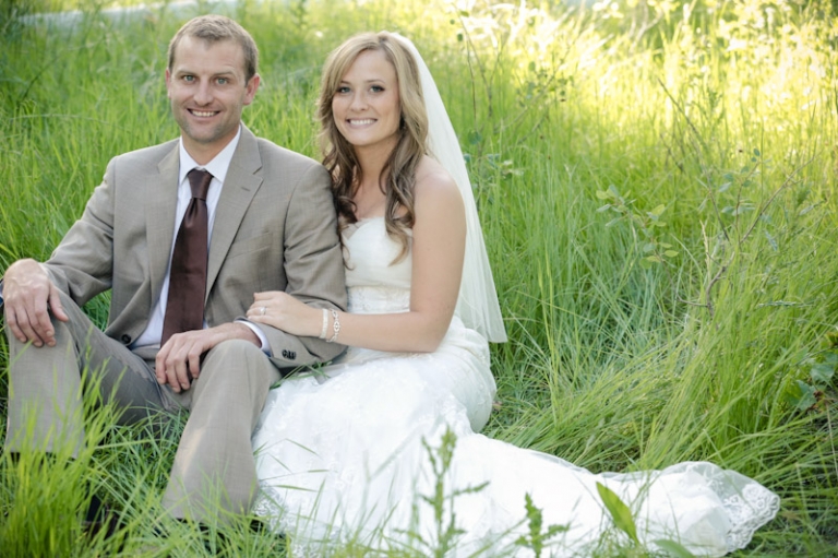 Wedding-and-Portrait-Photographer-Bridals-Aspens0210R0A6732-Blog(pp_w768_h511)