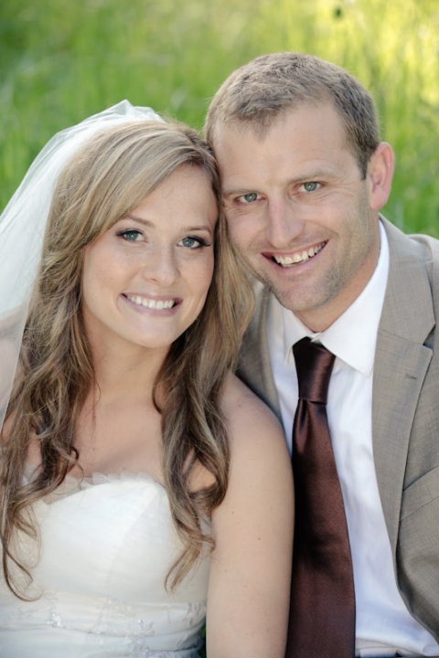 Wedding-and-Portrait-Photographer-Bridals-Aspens0220R0A6786-Blog(pp_w480_h720)