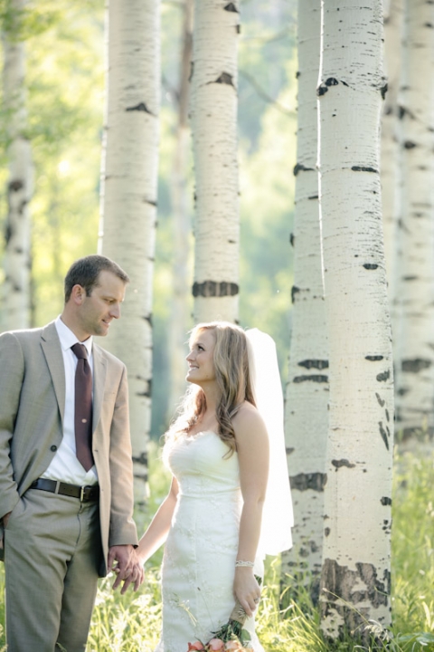 Wedding-and-Portrait-Photographer-Bridals-Aspens0230R0A6816-Blog(pp_w480_h720)