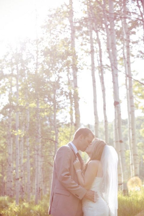 Wedding-and-Portrait-Photographer-Bridals-Aspens0240R0A6692-Blog(pp_w480_h720)