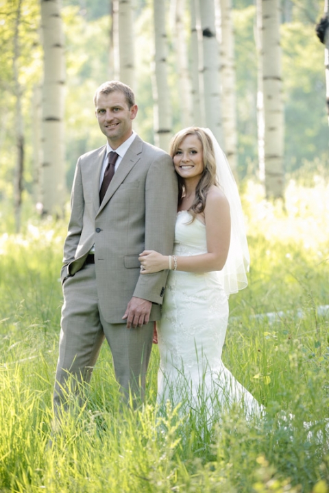 Wedding-and-Portrait-Photographer-Bridals-Aspens0250R0A6635-Blog(pp_w480_h720)