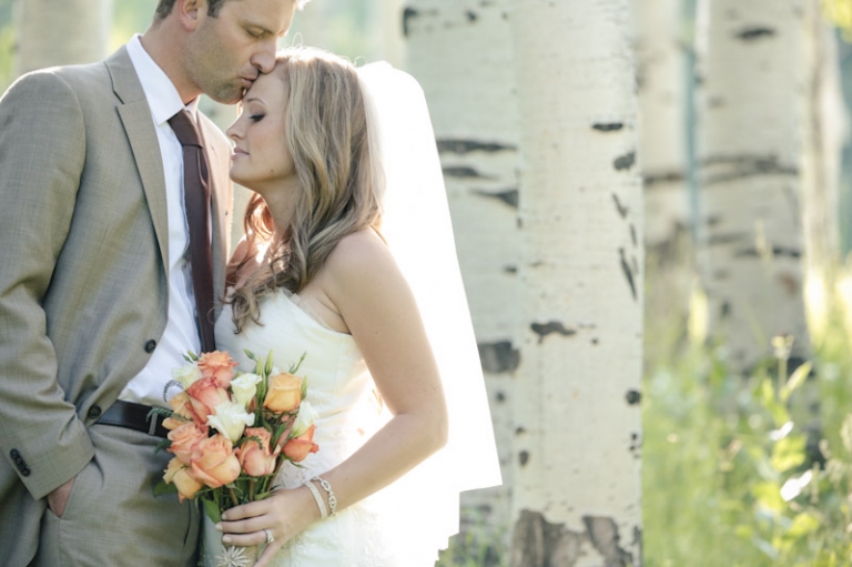 Wedding-and-Portrait-Photographer-Bridals-Aspens0260R0A6848-Blog(pp_w768_h511)
