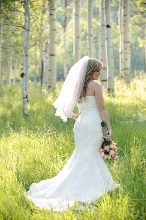 Wedding-and-Portrait-Photographer-Bridals-Aspens0270R0A6699-Blog(pp_w480_h720)