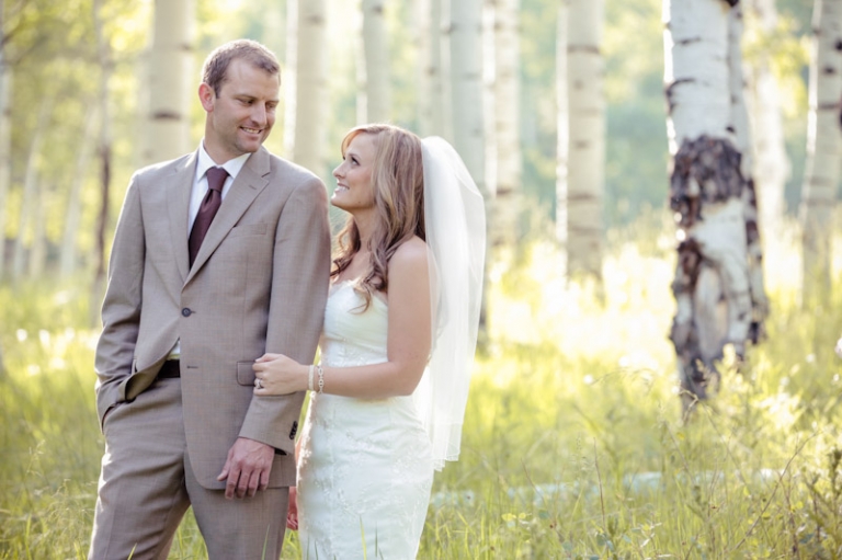 Wedding-and-Portrait-Photographer-Bridals-Aspens0280R0A6643-Blog(pp_w768_h511)