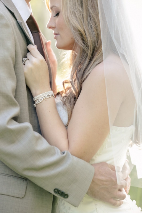 Wedding-and-Portrait-Photographer-Bridals-Aspens0290R0A6672-Blog(pp_w480_h720)