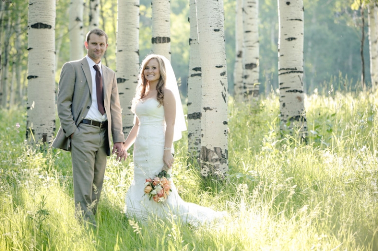 Wedding-and-Portrait-Photographer-Bridals-Aspens0300R0A6807-Blog(pp_w768_h511)