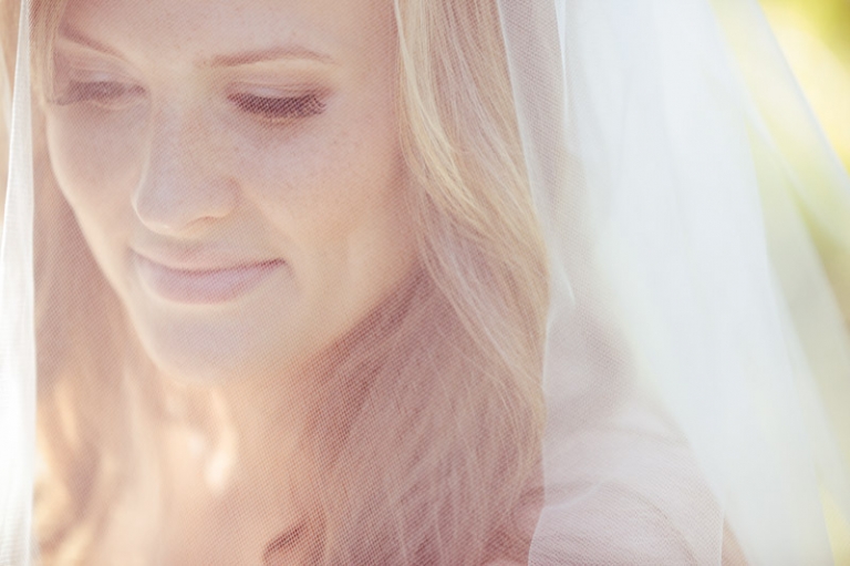Wedding-and-Portrait-Photographer-Bridals-Aspens0310R0A6855-Blog(pp_w768_h511)
