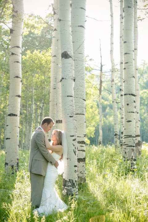 Wedding-and-Portrait-Photographer-Bridals-Aspens0320R0A6799-Blog(pp_w480_h720)