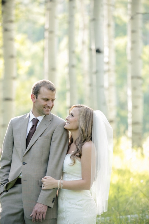 Wedding-and-Portrait-Photographer-Bridals-Aspens0330R0A6646-Blog(pp_w480_h720)