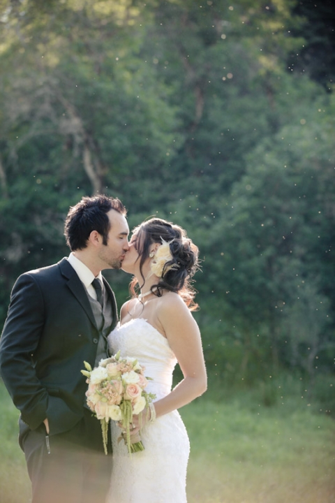 Wedding-and-Portrait-Photographer-Bridals-Elisabeth-Kate-Studios-Photography-UT001IMG_8472-Blog(pp_w480_h720)