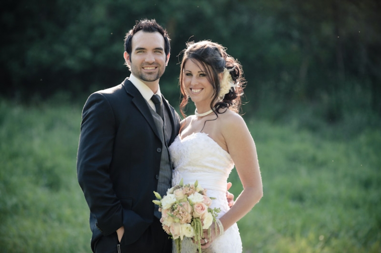 Wedding-and-Portrait-Photographer-Bridals-Elisabeth-Kate-Studios-Photography-UT002IMG_8436-Blog(pp_w768_h511)