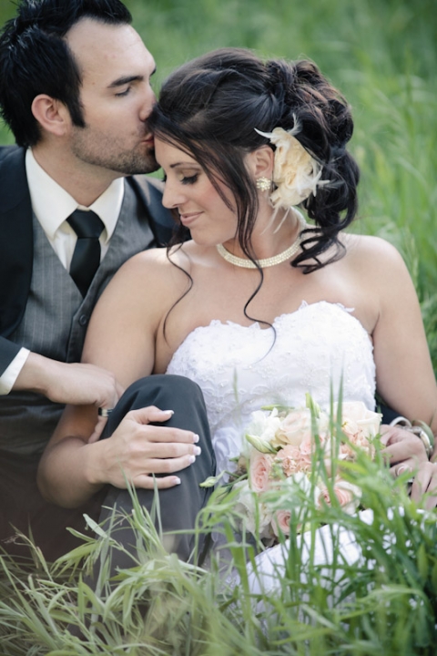 Wedding-and-Portrait-Photographer-Bridals-Elisabeth-Kate-Studios-Photography-UT003IMG_8255-Blog(pp_w480_h720)