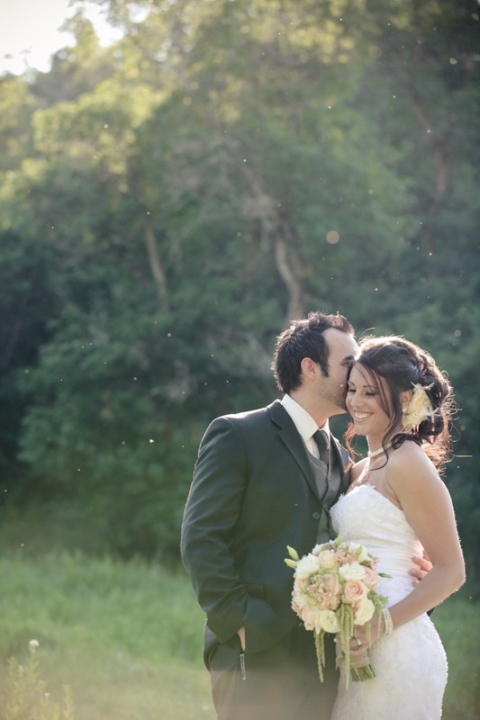 Wedding-and-Portrait-Photographer-Bridals-Elisabeth-Kate-Studios-Photography-UT005IMG_8469-Blog(pp_w480_h720)