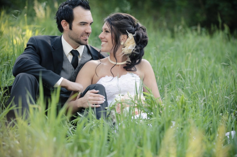 Wedding-and-Portrait-Photographer-Bridals-Elisabeth-Kate-Studios-Photography-UT006IMG_8257-Blog(pp_w768_h511)